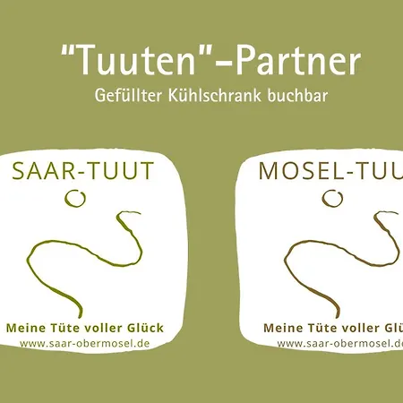 Im Weingut Frieden-berg 尼特尔