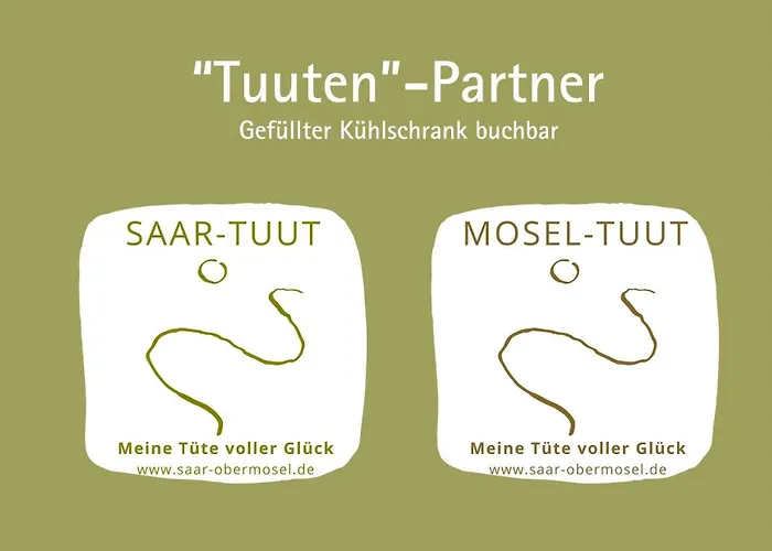 Im Weingut Frieden-berg 니텔